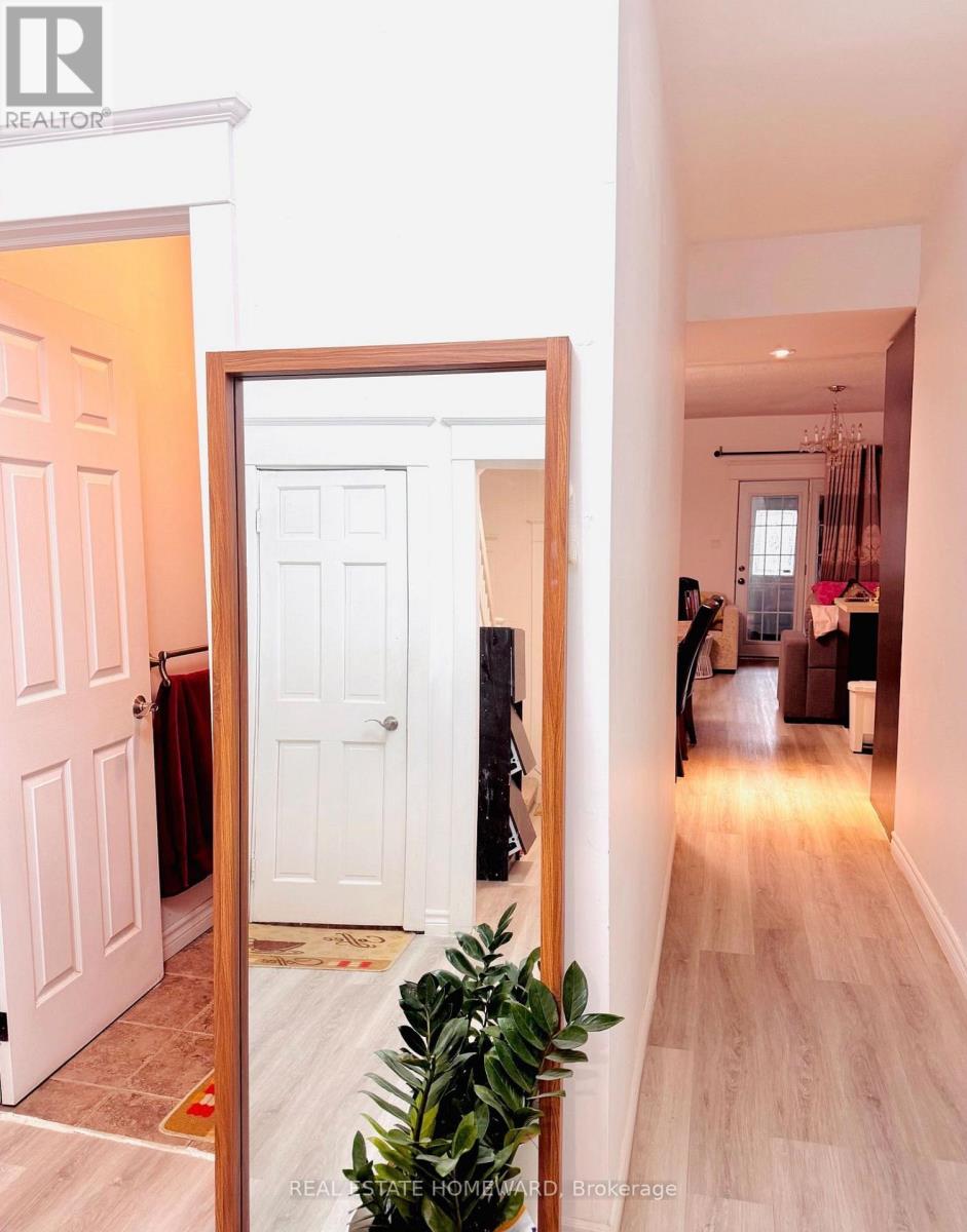 41 PATTERSON AVENUE - 12