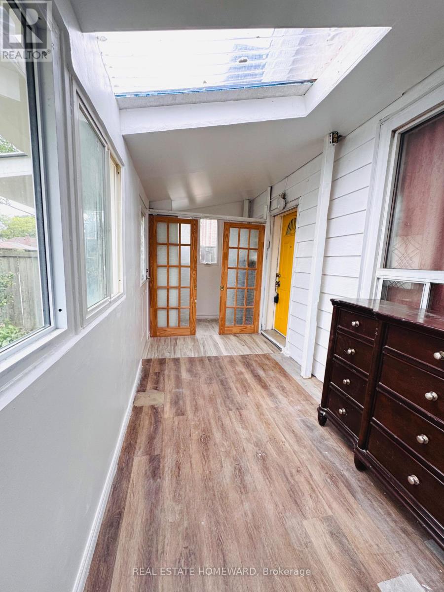41 PATTERSON AVENUE - 13