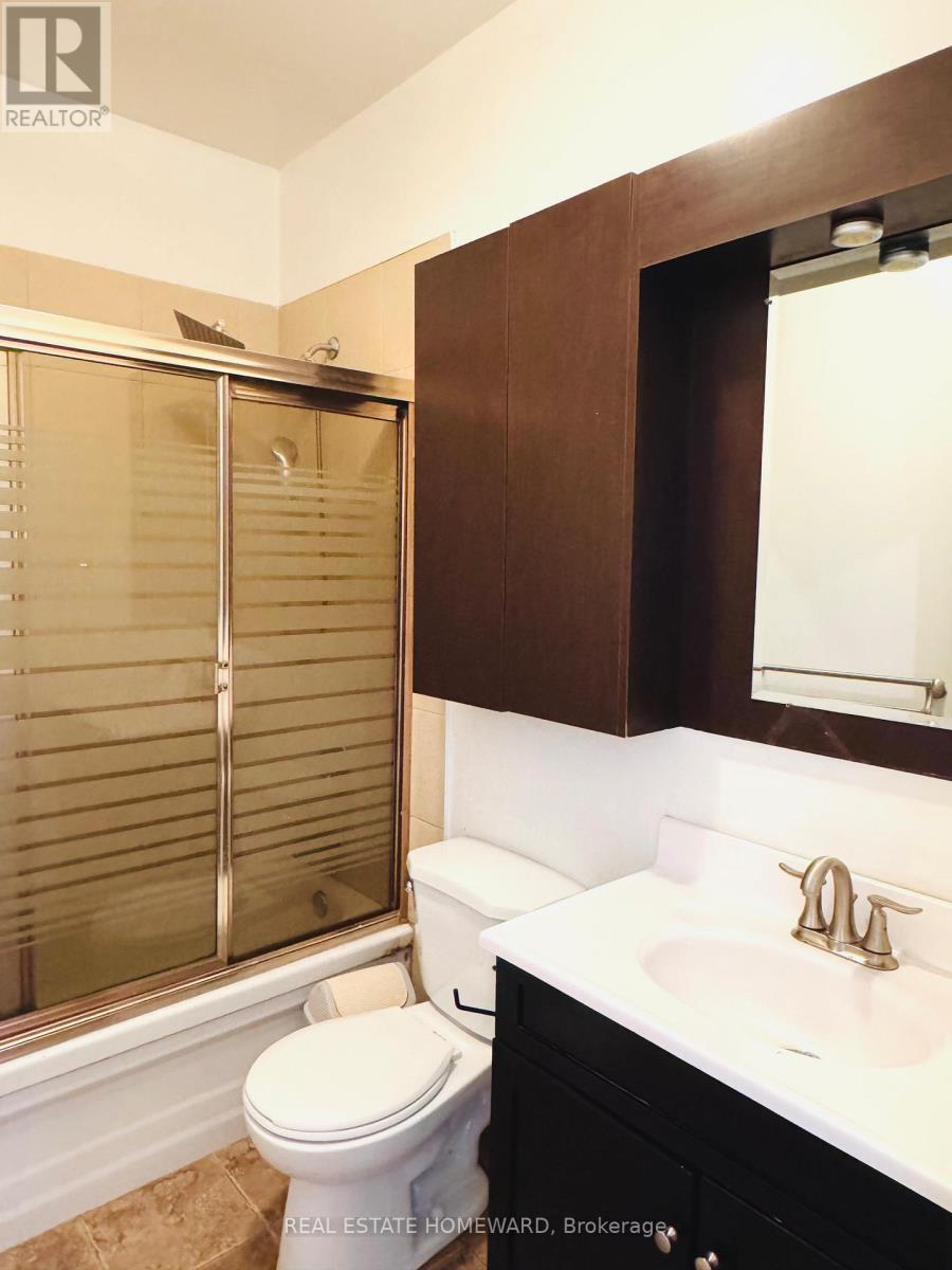 41 PATTERSON AVENUE - 14
