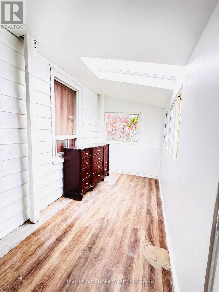 41 PATTERSON AVENUE - 15