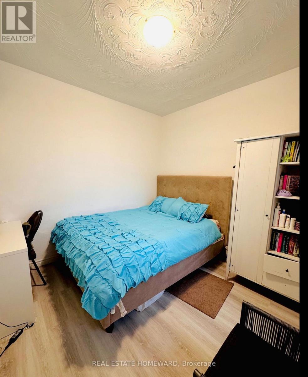 41 PATTERSON AVENUE - 17