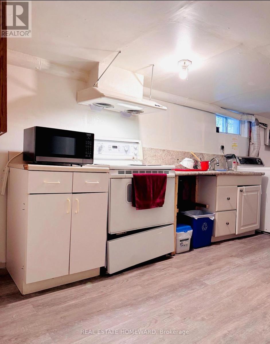 41 PATTERSON AVENUE - 20