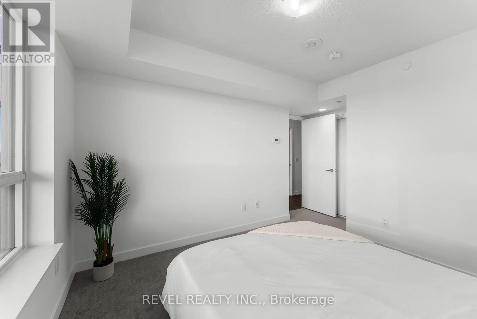 #1704 1455 CELEBRATION DRIVE - 16