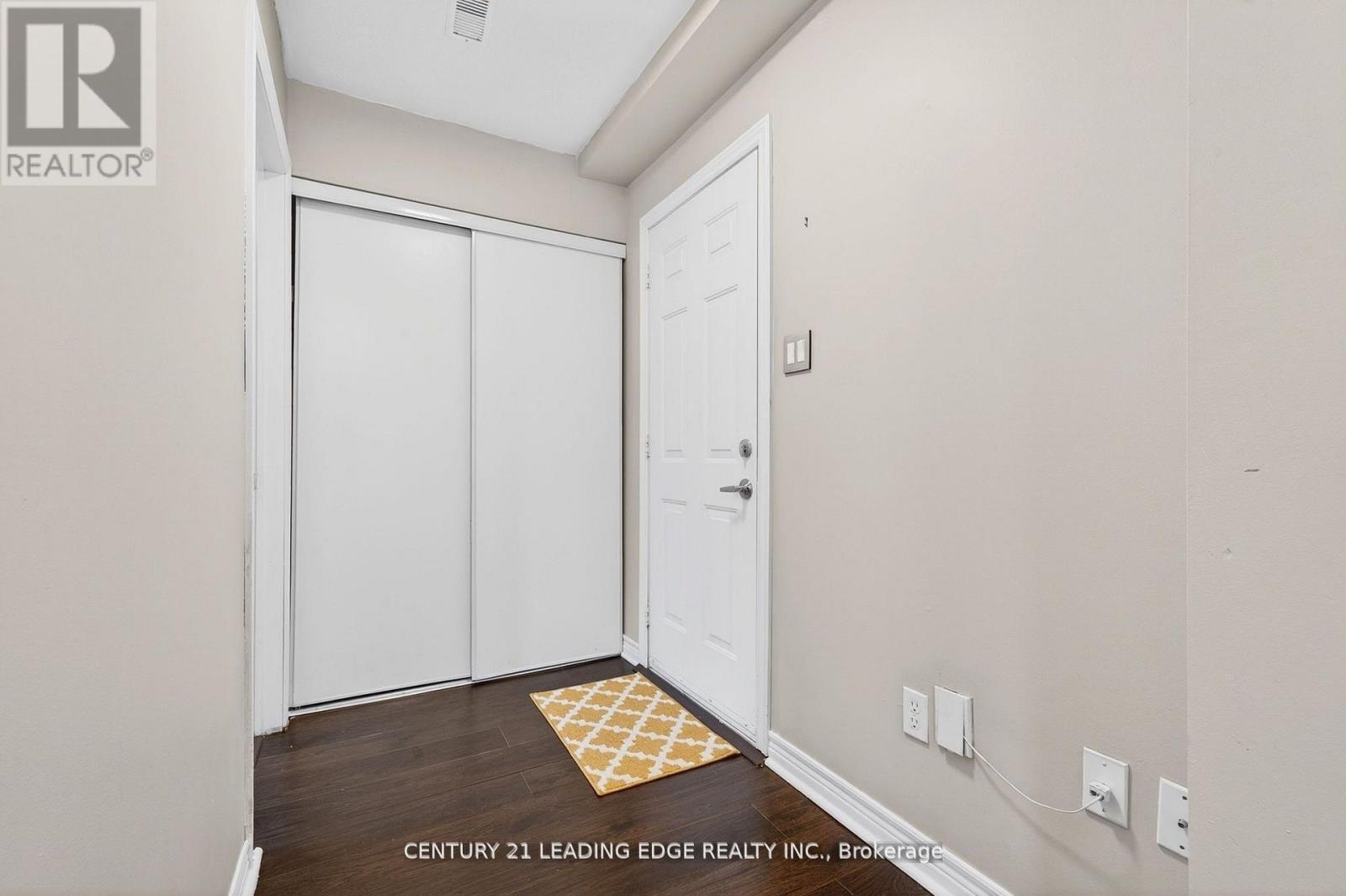 2 CLEGG LANE - 11
