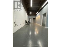 C12 - 63 Silver Star Boulevard, Toronto, ON M1V5E5 Photo 10
