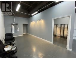 C12 - 63 Silver Star Boulevard, Toronto, ON M1V5E5 Photo 11