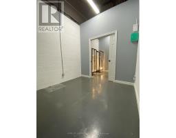 C12 - 63 Silver Star Boulevard, Toronto, ON M1V5E5 Photo 15