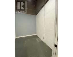 C12 - 63 Silver Star Boulevard, Toronto, ON M1V5E5 Photo 17