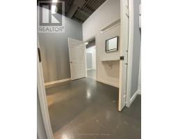 C12 - 63 Silver Star Boulevard, Toronto, ON M1V5E5 Photo 20