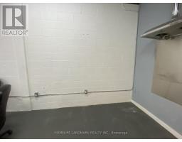 C12 - 63 Silver Star Boulevard, Toronto, ON M1V5E5 Photo 21