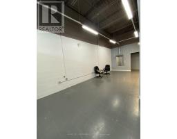 C12 - 63 Silver Star Boulevard, Toronto, ON M1V5E5 Photo 23