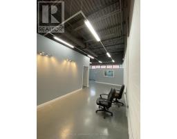 C12 - 63 Silver Star Boulevard, Toronto, ON M1V5E5 Photo 24