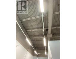 C12 - 63 Silver Star Boulevard, Toronto, ON M1V5E5 Photo 28