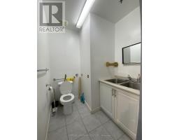 C12 - 63 Silver Star Boulevard, Toronto, ON M1V5E5 Photo 30