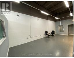 C12 - 63 Silver Star Boulevard, Toronto, ON M1V5E5 Photo 6