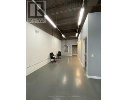 C12 - 63 Silver Star Boulevard, Toronto, ON M1V5E5 Photo 7