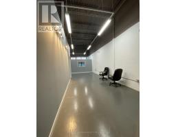 C12 - 63 Silver Star Boulevard, Toronto, ON M1V5E5 Photo 8