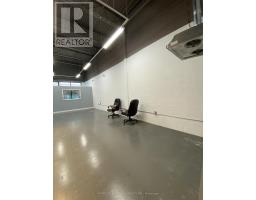 C12 - 63 Silver Star Boulevard, Toronto, ON M1V5E5 Photo 9