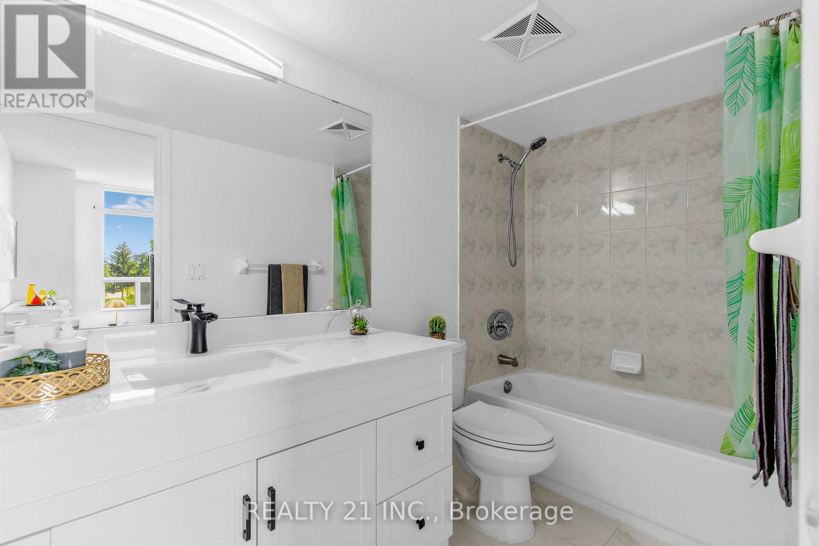 #514 3650 KINGSTON ROAD - 20