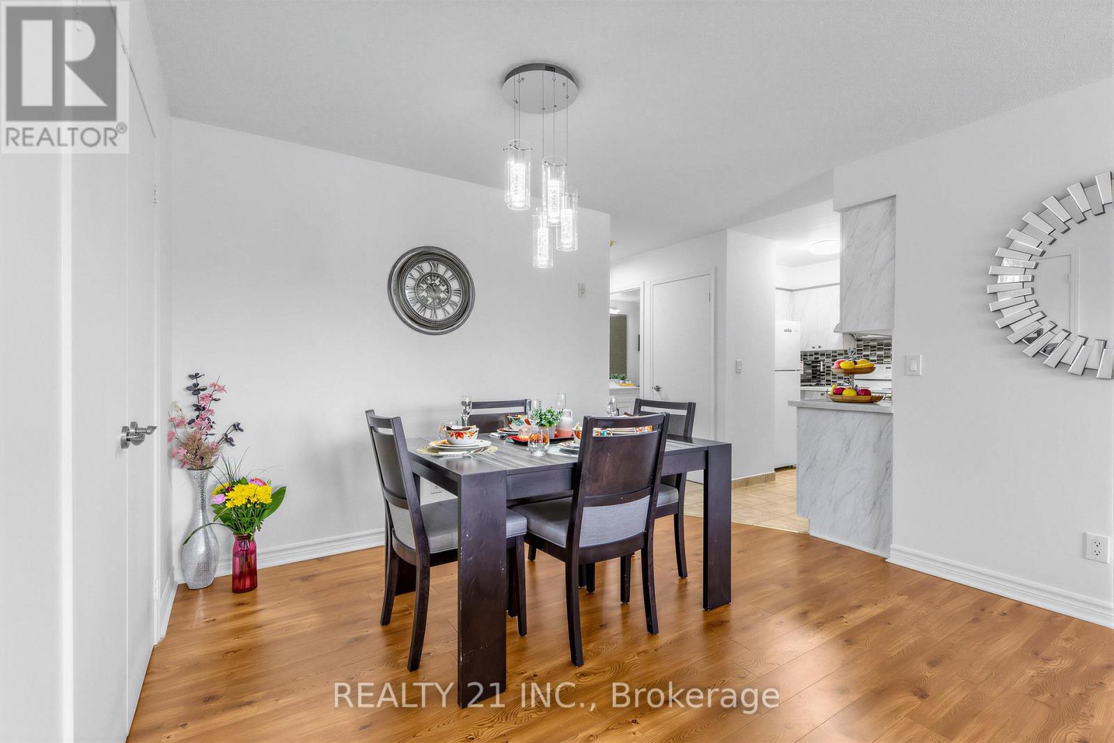#514 3650 KINGSTON ROAD - 9