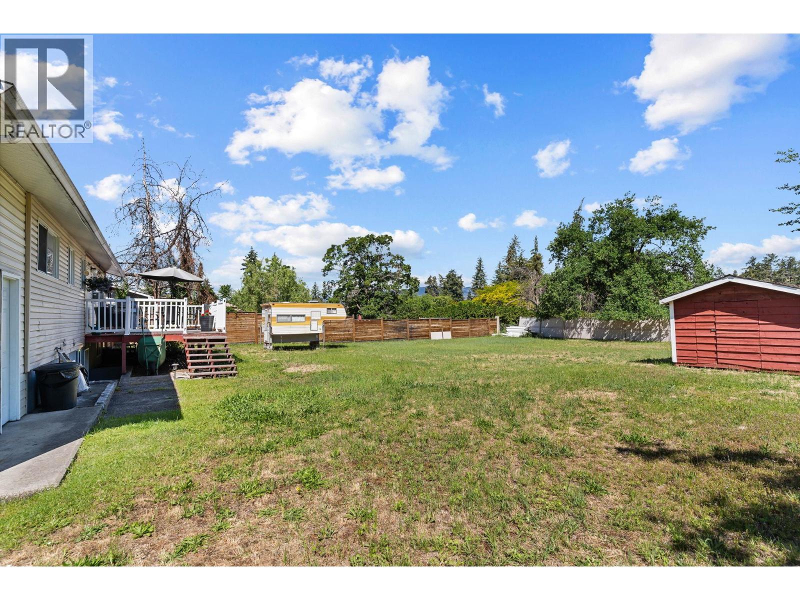 844 Hubbard Road - 11