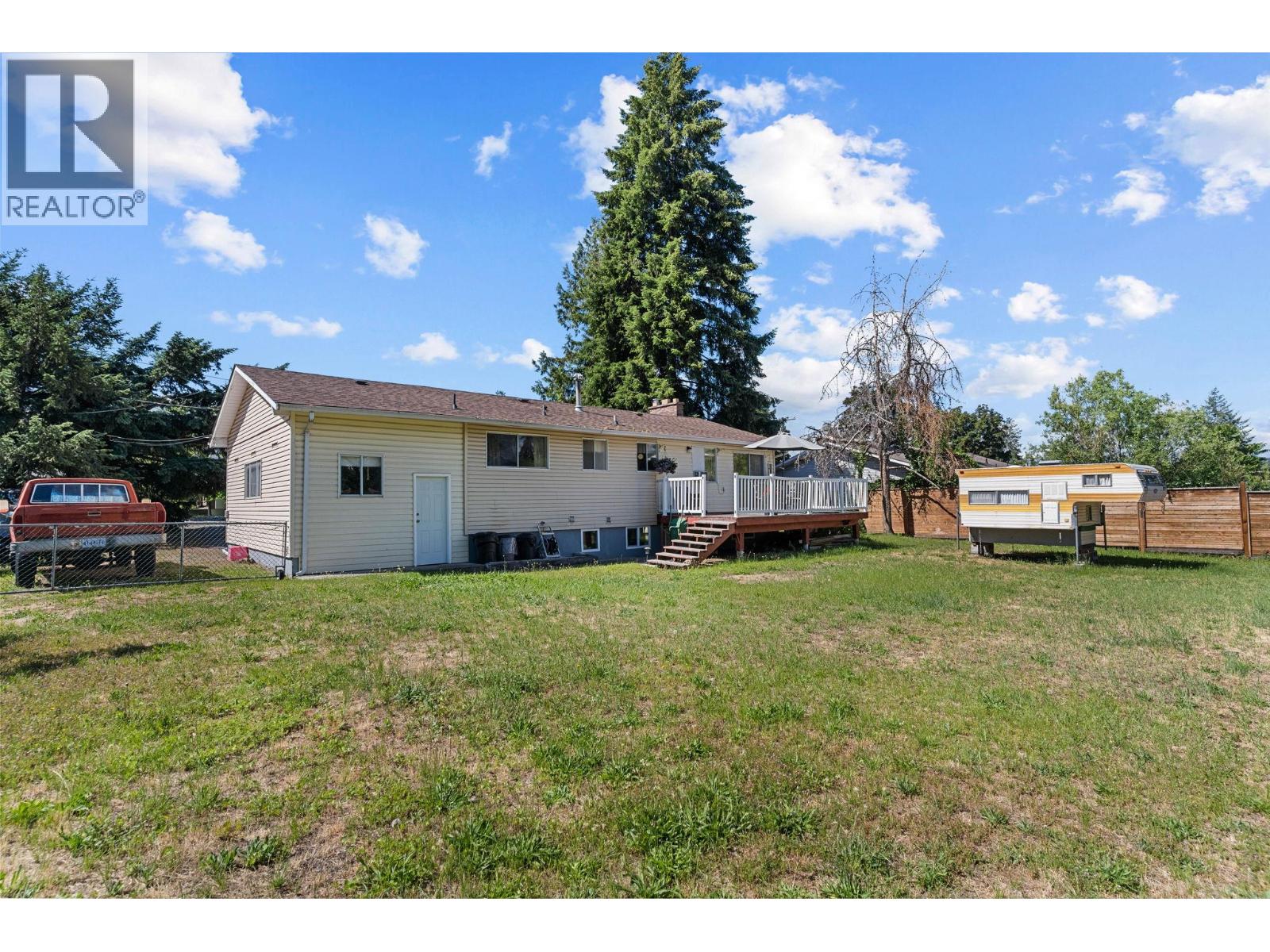 844 Hubbard Road - 12