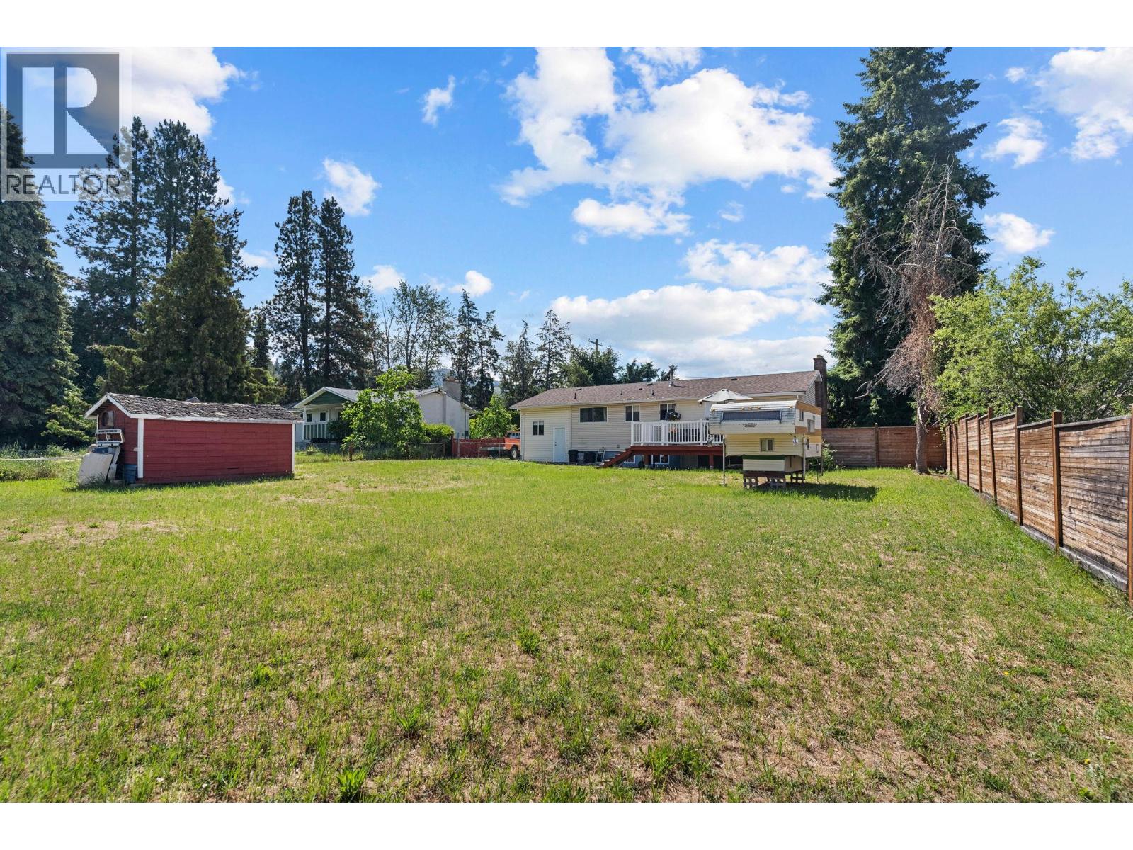 844 Hubbard Road - 13