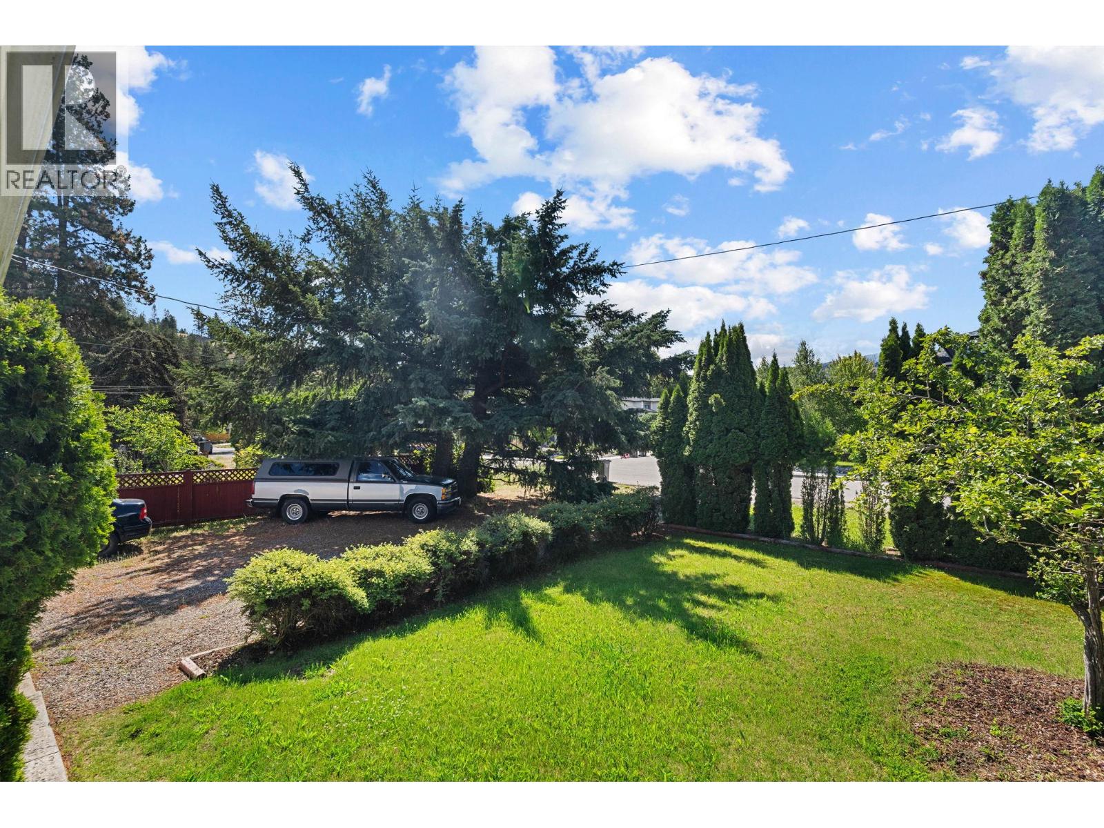 844 Hubbard Road - 14