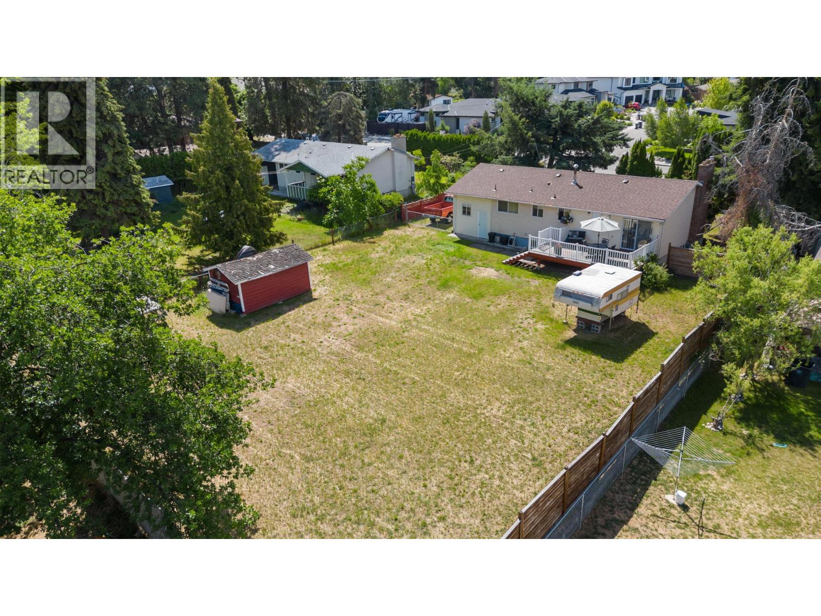 844 Hubbard Road - 15