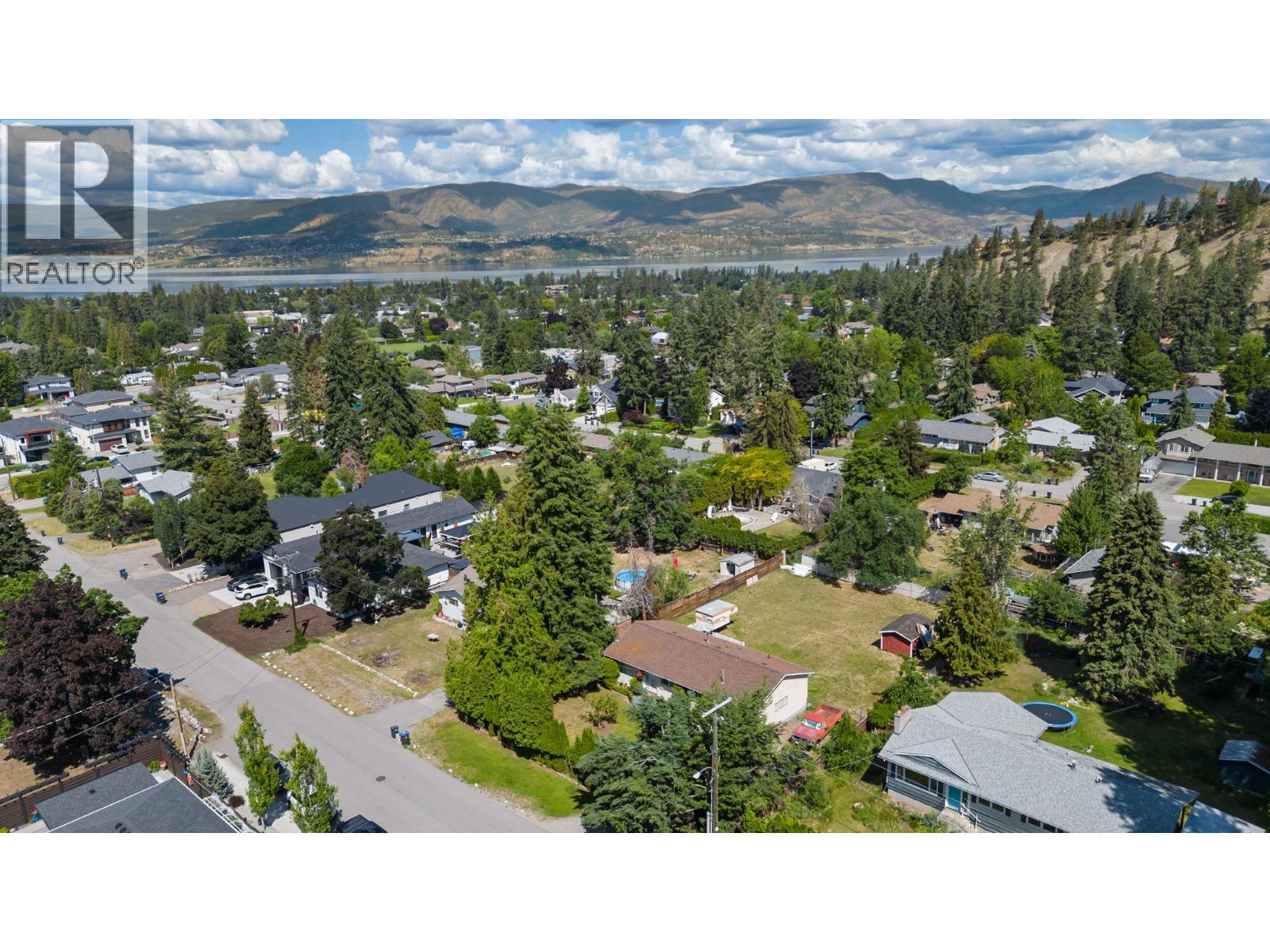 844 Hubbard Road - 16