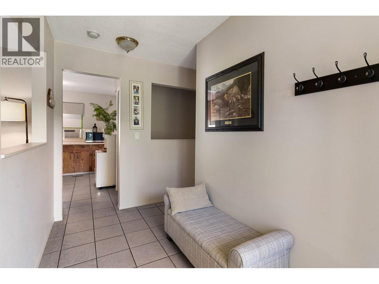 844 Hubbard Road - 2