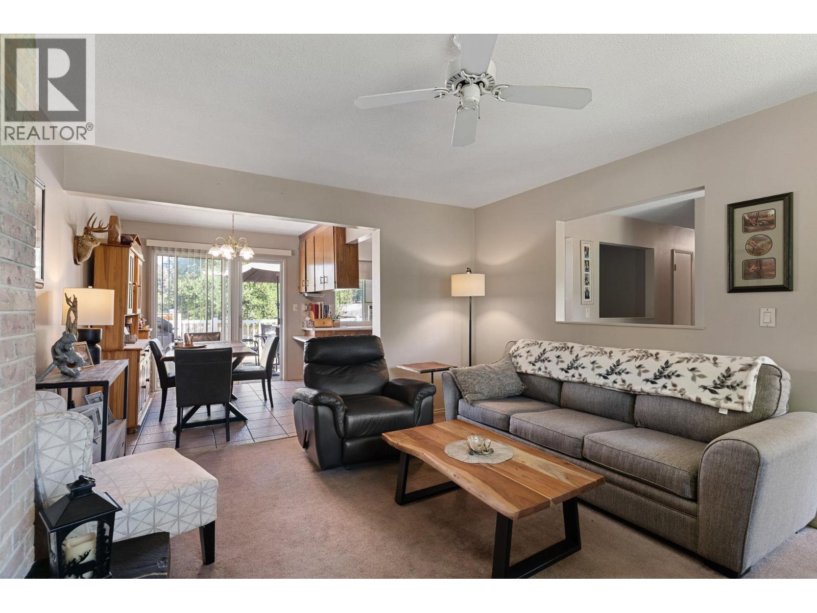 844 Hubbard Road - 4