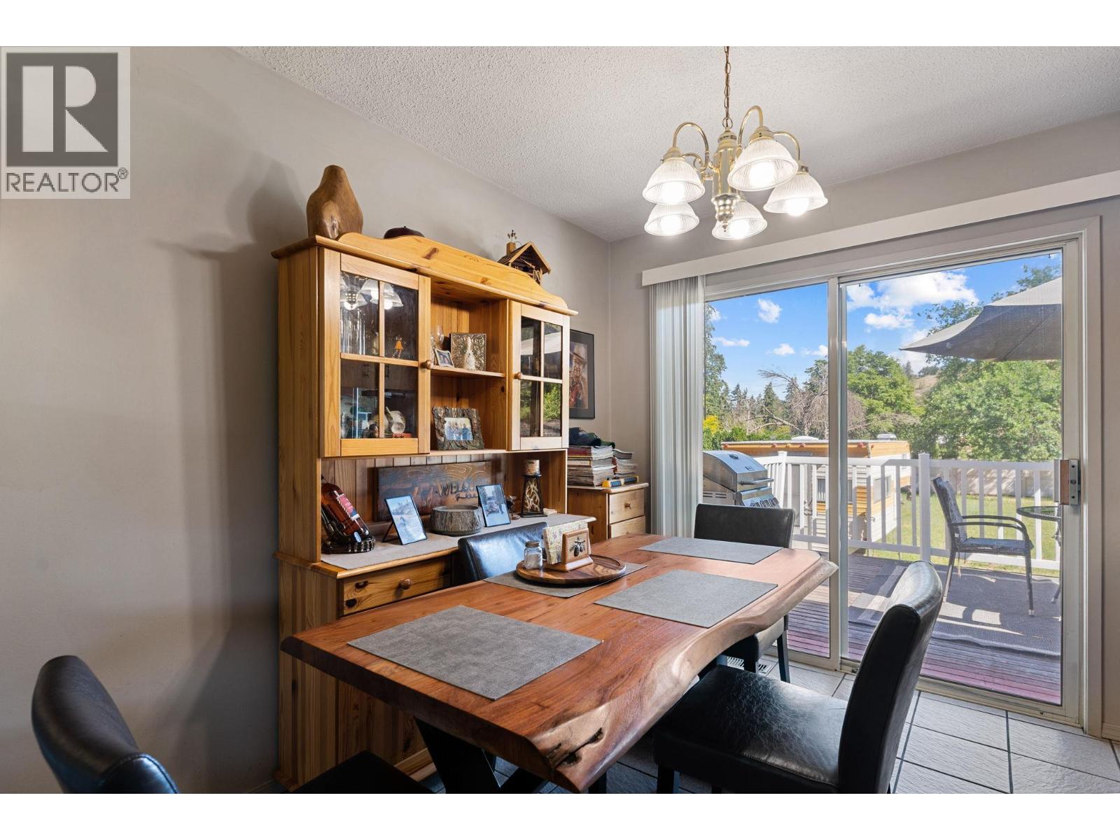 844 Hubbard Road - 5