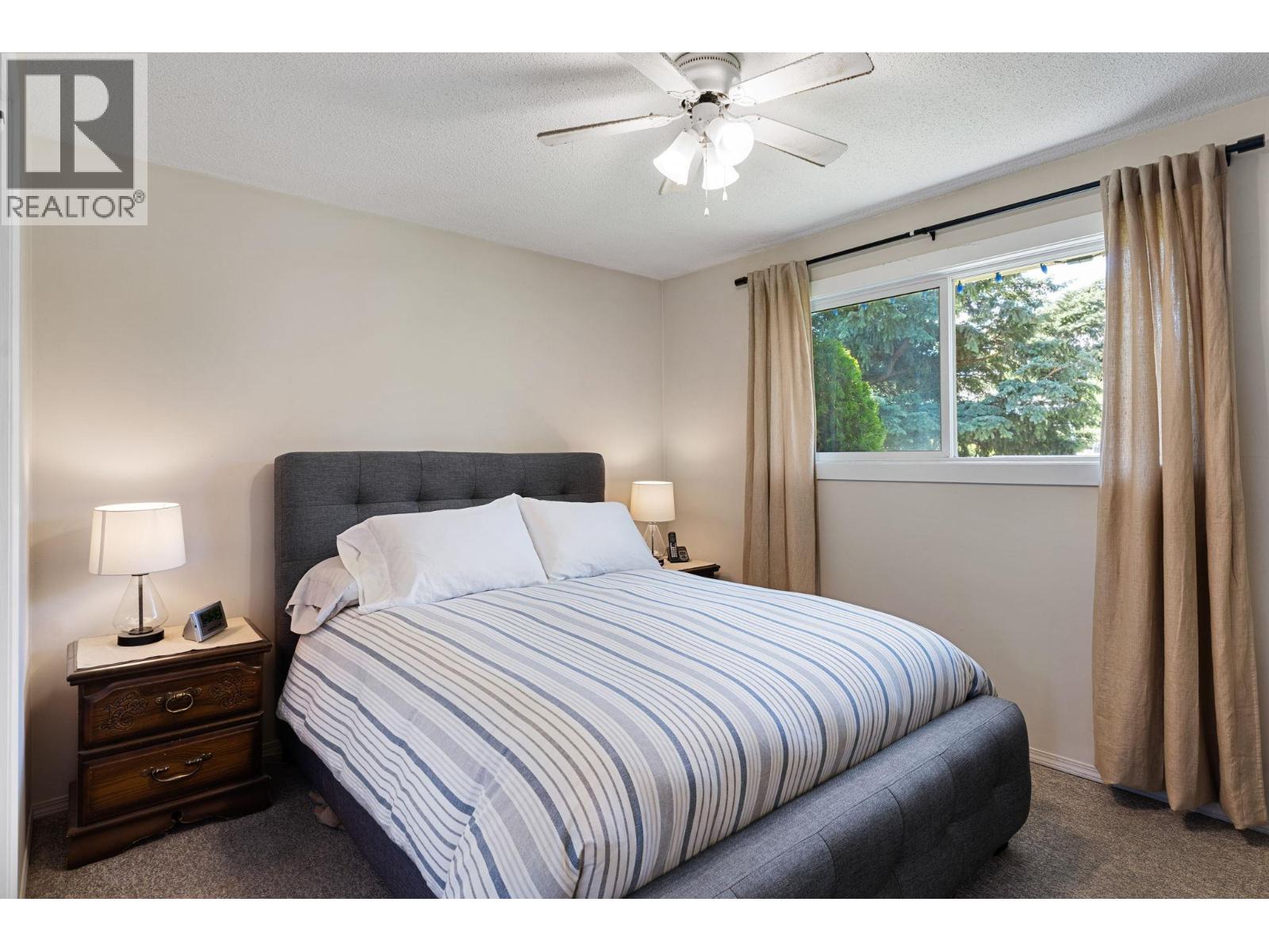 844 Hubbard Road - 7