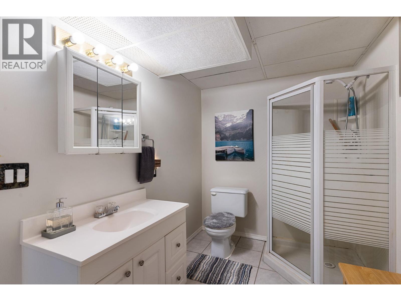 844 Hubbard Road - 8