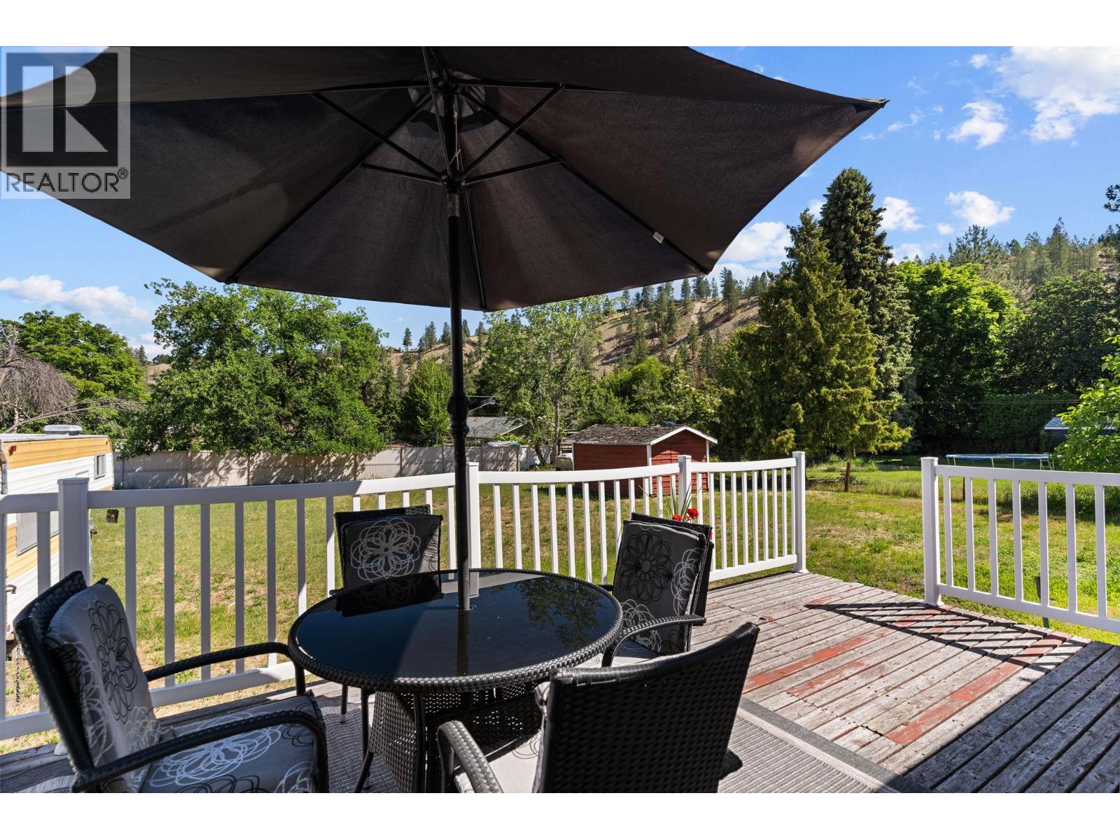 844 Hubbard Road - 9