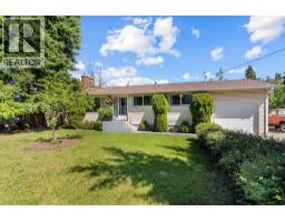  844 Hubbard Road, Kelowna