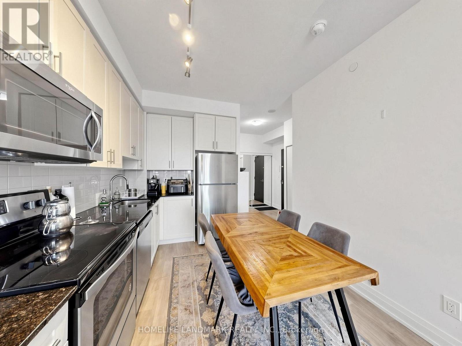 #2212 3700 HIGHWAY 7 ROAD - 11