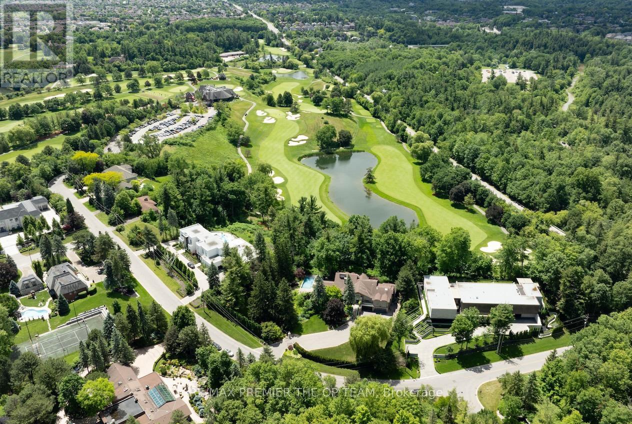 66 CLUBHOUSE ROAD - 3