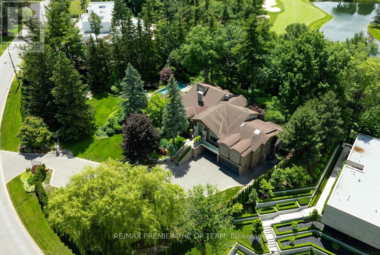 66 CLUBHOUSE ROAD - 4