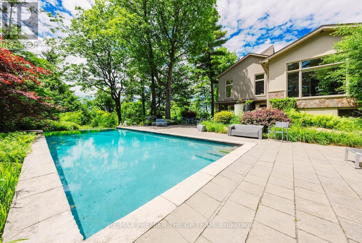 66 CLUBHOUSE ROAD - 5