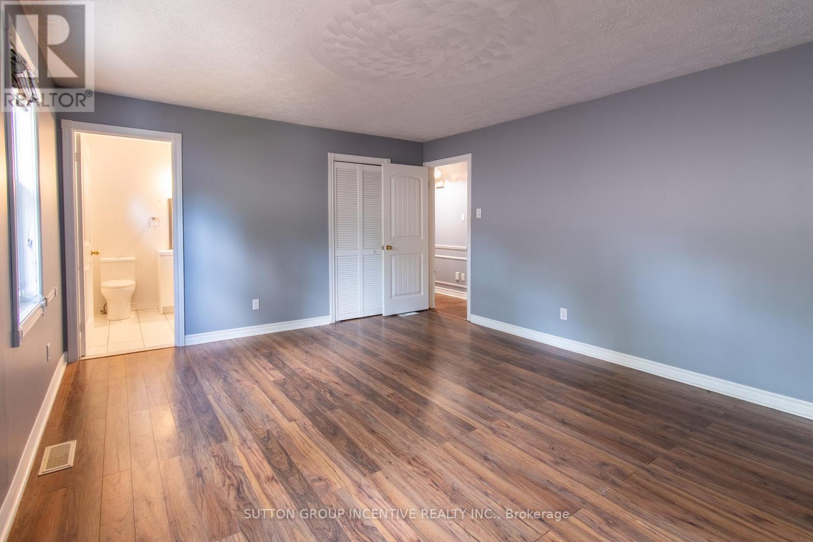 59 FOREST HILL DRIVE - 11
