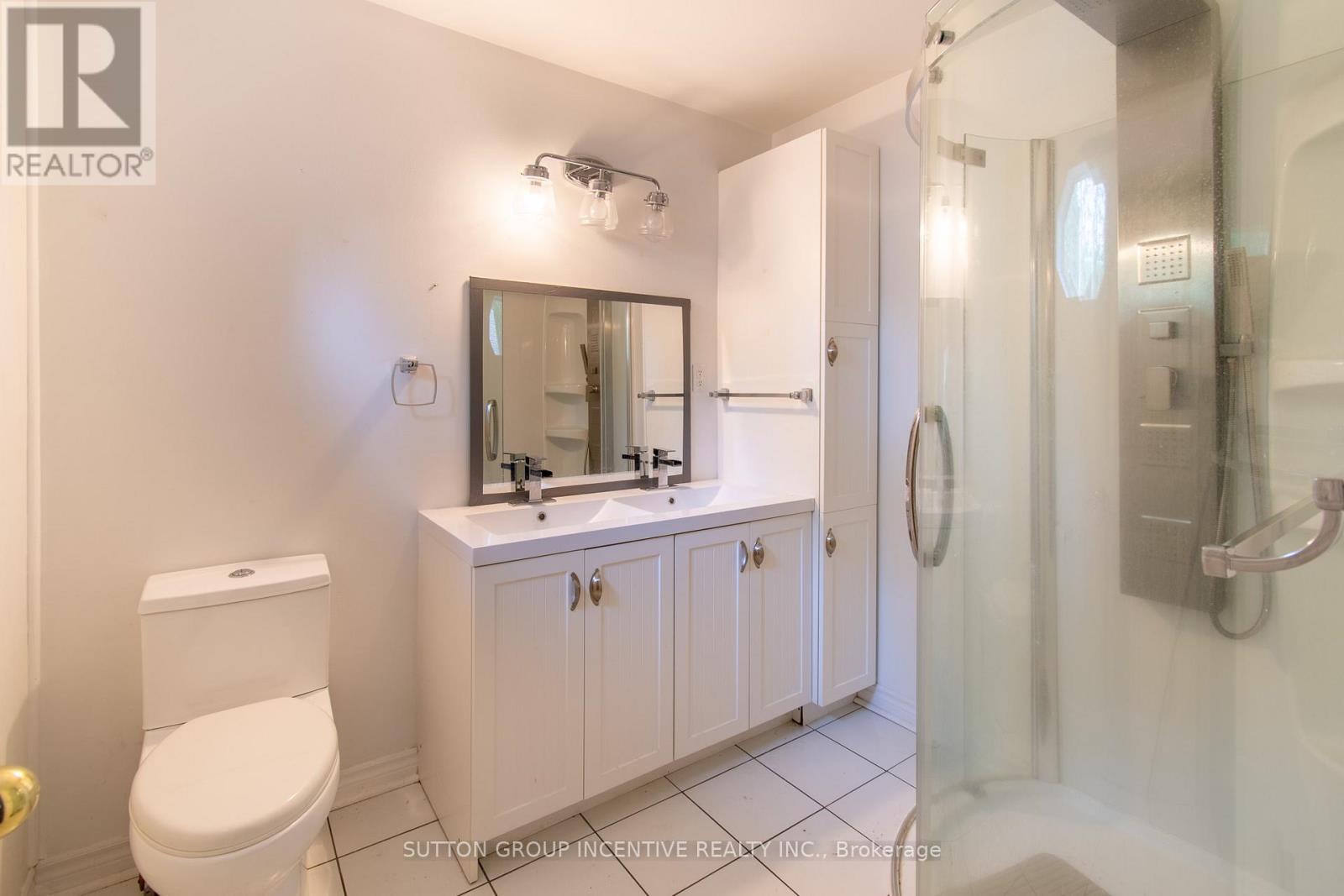 59 FOREST HILL DRIVE - 12