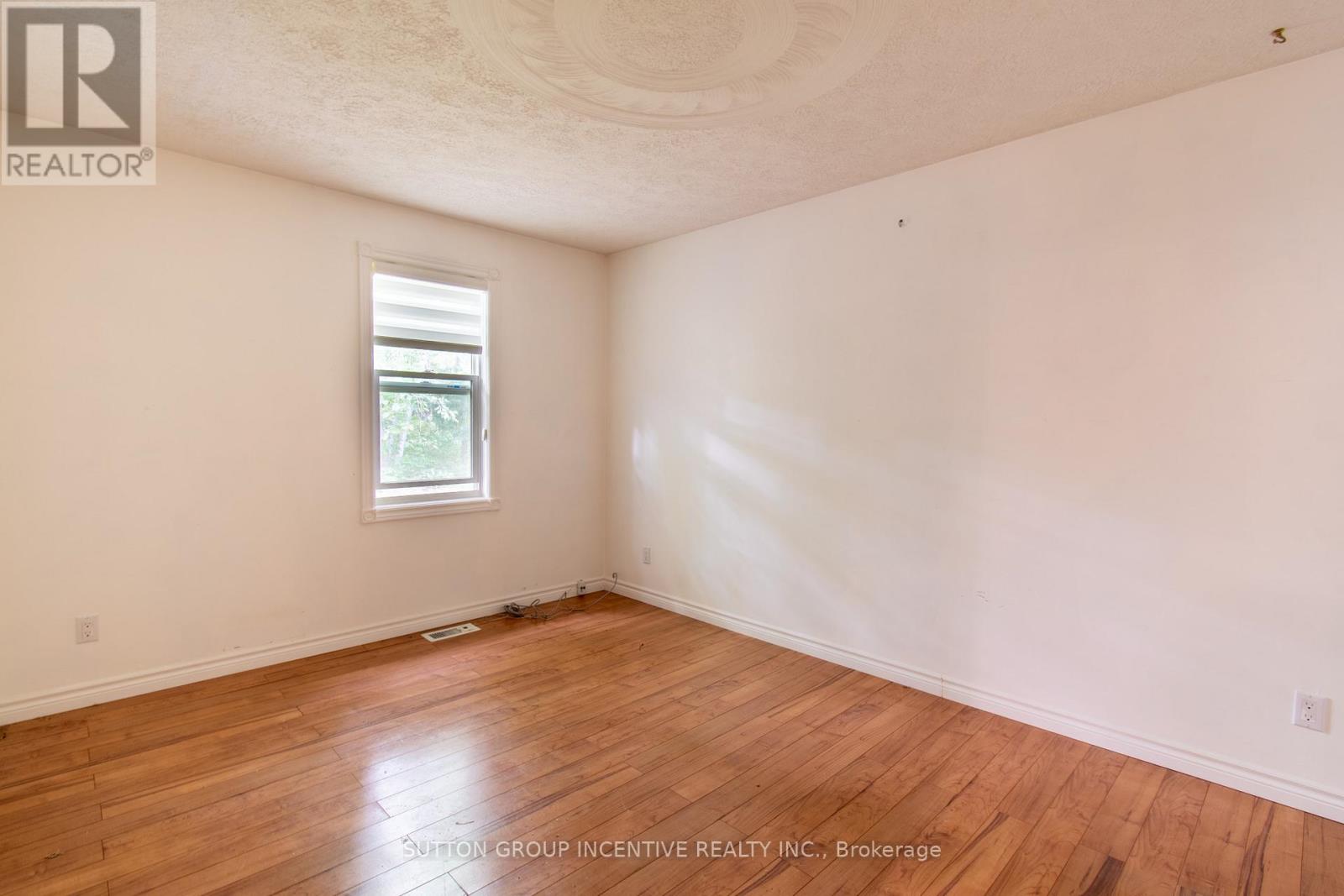 59 FOREST HILL DRIVE - 13