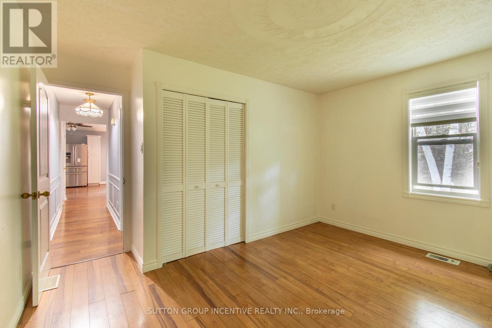 59 FOREST HILL DRIVE - 14
