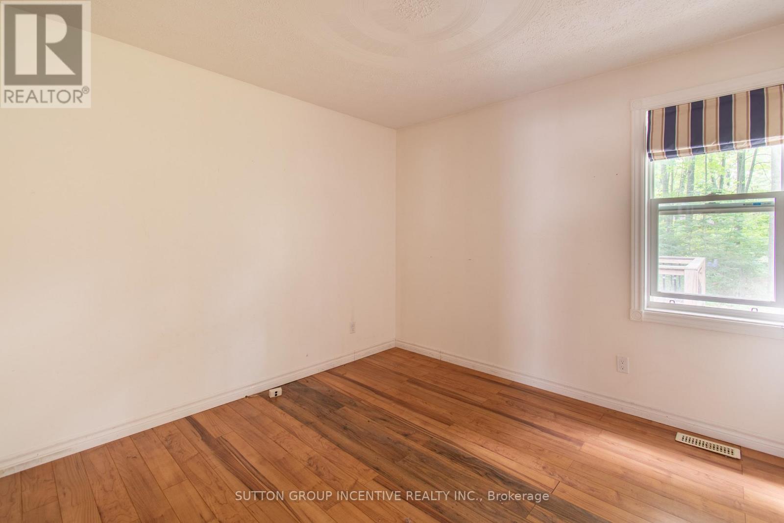 59 FOREST HILL DRIVE - 15