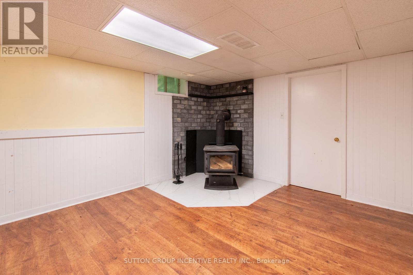 59 FOREST HILL DRIVE - 19