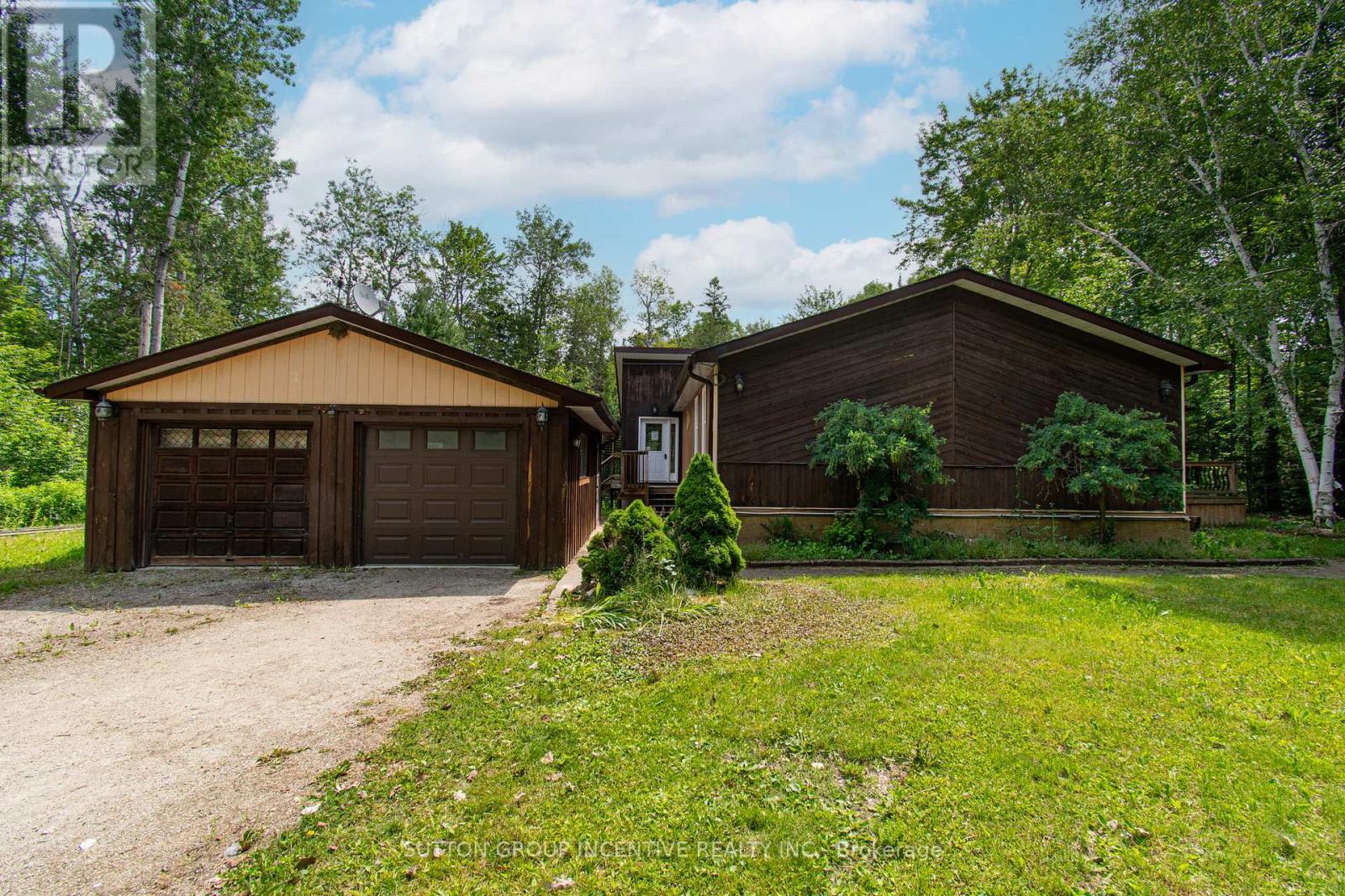 59 FOREST HILL DRIVE - 2