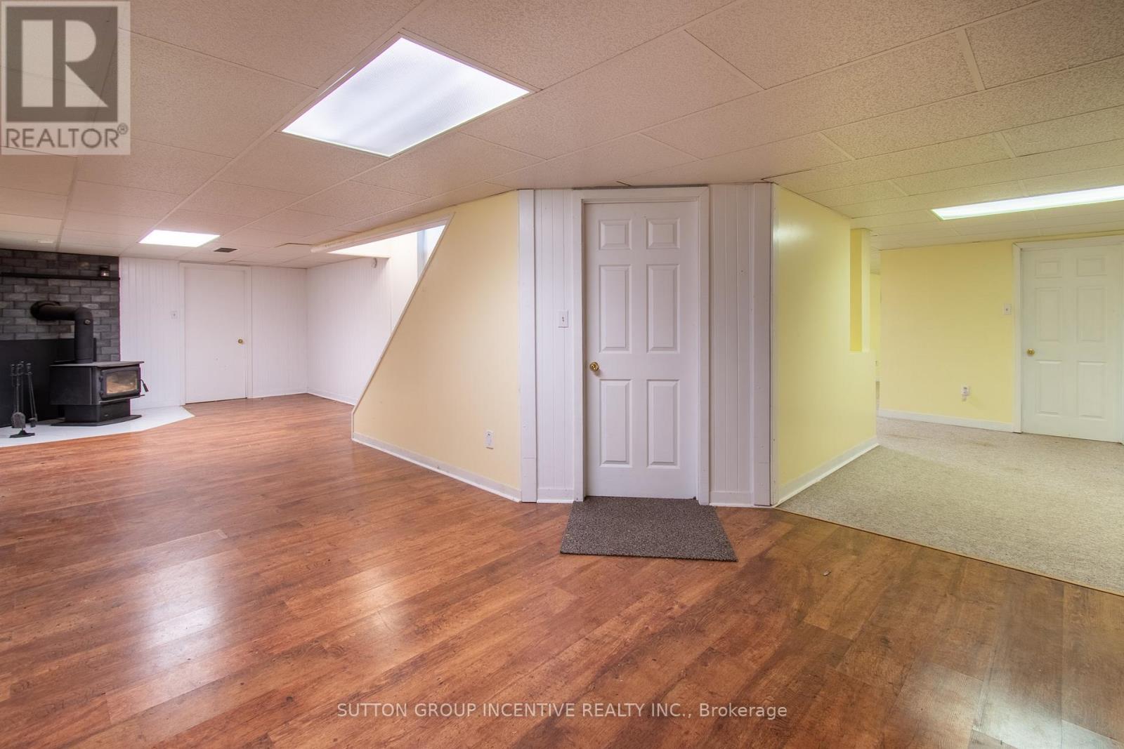 59 FOREST HILL DRIVE - 20