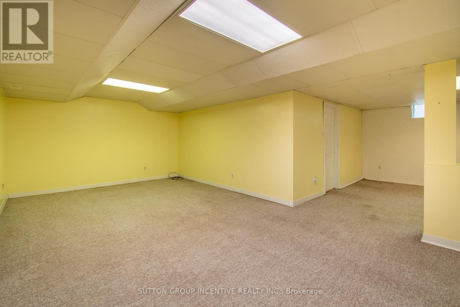 59 FOREST HILL DRIVE - 22